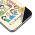 Disney Princess Its A Princess Thing Art Pixel 9 Pro XL Skin